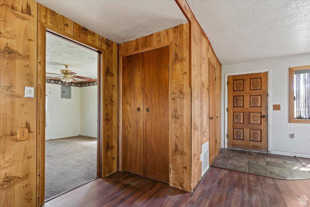 660 S Coleman St, Tooele, Utah image 3