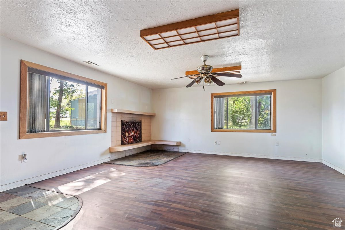 660 S Coleman St, Tooele, Utah image 9