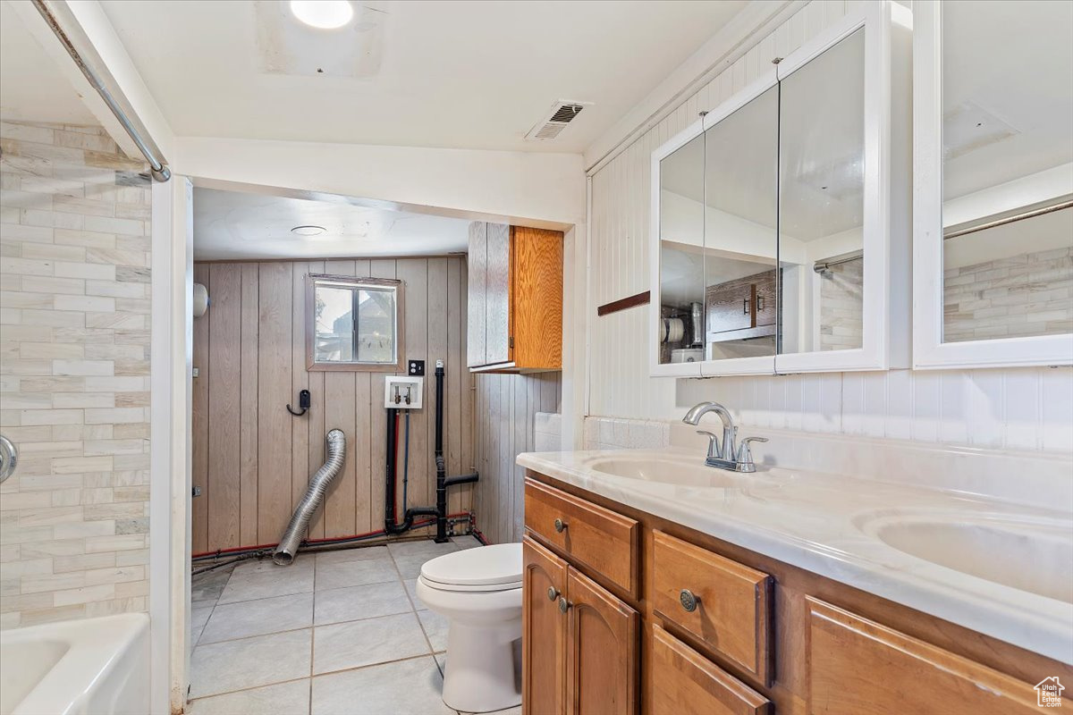 660 S Coleman St, Tooele, Utah image 19