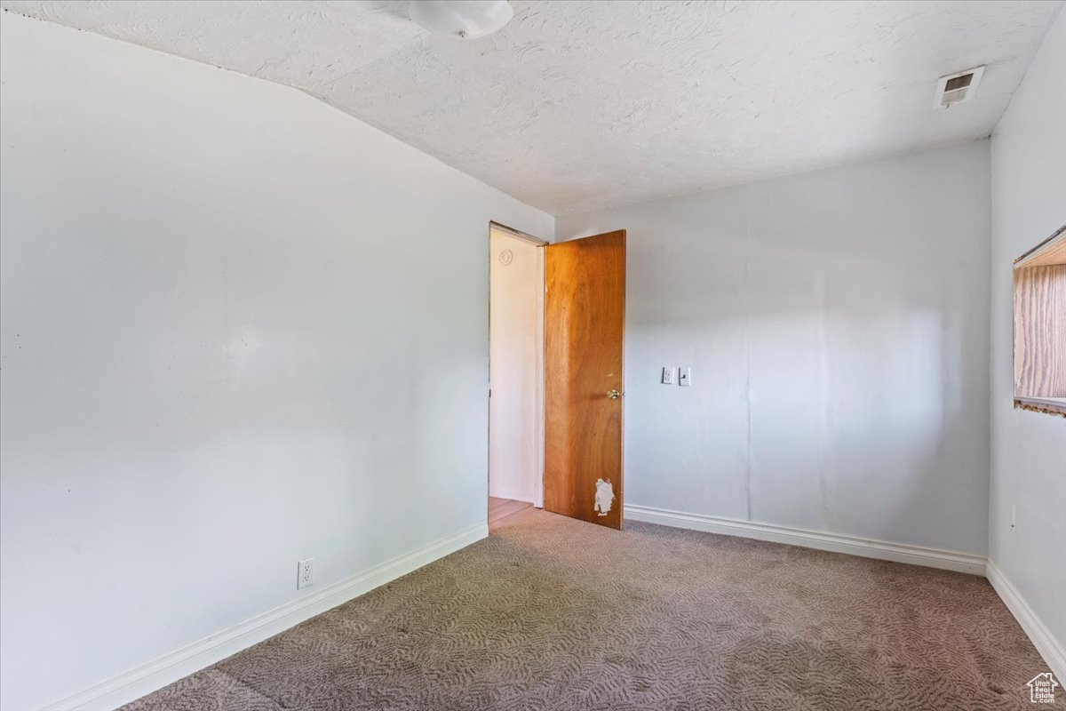 660 S Coleman St, Tooele, Utah image 21