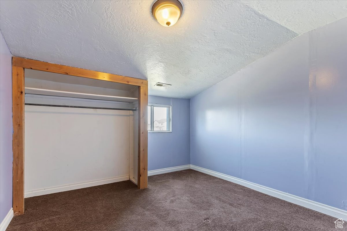 660 S Coleman St, Tooele, Utah image 23
