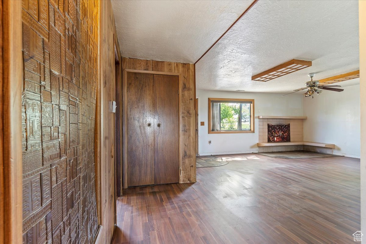 660 S Coleman St, Tooele, Utah image 4