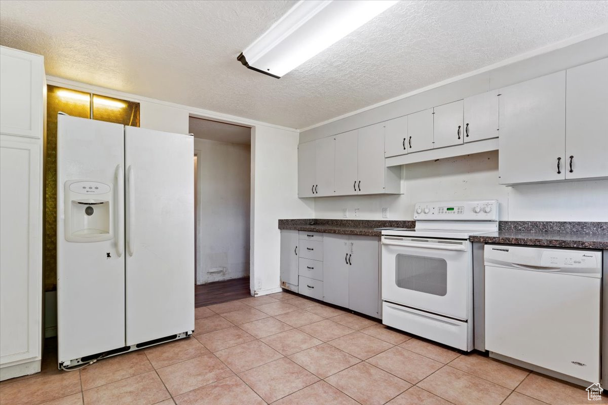 660 S Coleman St, Tooele, Utah image 12