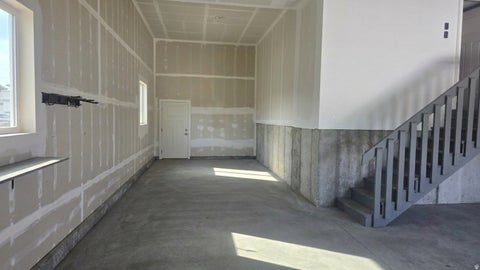 Tiny photo for 2543 W 3100 N, Farr West, UT 84404 (MLS # 2171468)