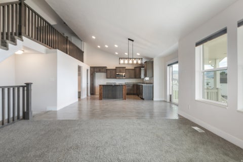 Tiny photo for 2543 W 3100 N, Farr West, UT 84404 (MLS # 2171468)