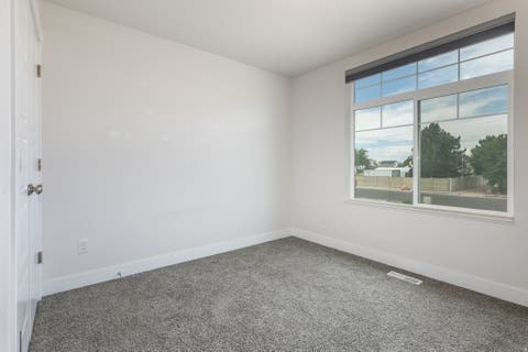 Tiny photo for 2543 W 3100 N, Farr West, UT 84404 (MLS # 2171468)