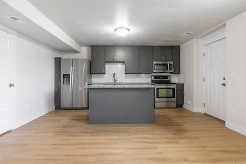 Tiny photo for 2543 W 3100 N, Farr West, UT 84404 (MLS # 2171468)