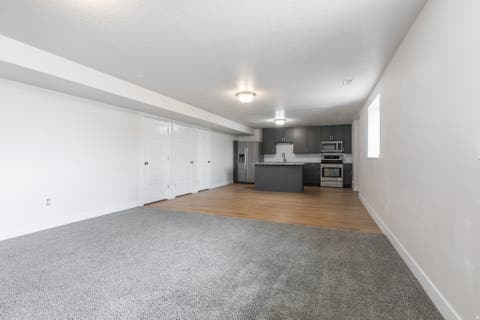 Tiny photo for 2543 W 3100 N, Farr West, UT 84404 (MLS # 2171468)