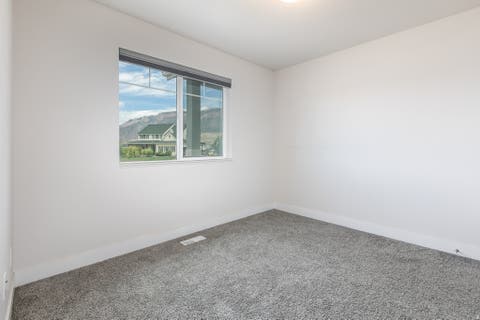 Tiny photo for 2543 W 3100 N, Farr West, UT 84404 (MLS # 2171468)