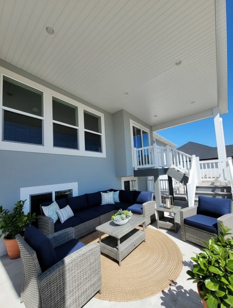 Tiny photo for 2543 W 3100 N, Farr West, UT 84404 (MLS # 2171468)