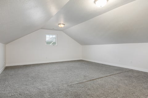 Tiny photo for 2543 W 3100 N, Farr West, UT 84404 (MLS # 2171468)