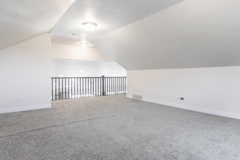 Tiny photo for 2543 W 3100 N, Farr West, UT 84404 (MLS # 2171468)
