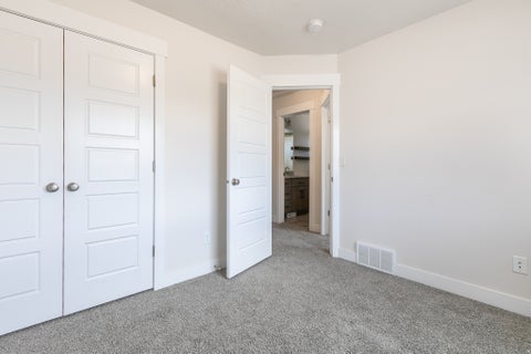 Tiny photo for 2543 W 3100 N, Farr West, UT 84404 (MLS # 2171468)