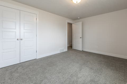 Tiny photo for 2543 W 3100 N, Farr West, UT 84404 (MLS # 2171468)