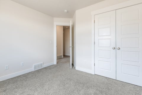 Tiny photo for 2543 W 3100 N, Farr West, UT 84404 (MLS # 2171468)