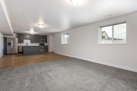 Tiny photo for 2543 W 3100 N, Farr West, UT 84404 (MLS # 2171468)