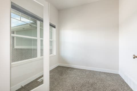 Tiny photo for 2543 W 3100 N, Farr West, UT 84404 (MLS # 2171468)