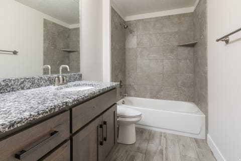 Tiny photo for 2543 W 3100 N, Farr West, UT 84404 (MLS # 2171468)