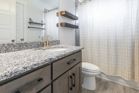 Tiny photo for 2543 W 3100 N, Farr West, UT 84404 (MLS # 2171468)