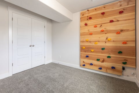 Tiny photo for 2543 W 3100 N, Farr West, UT 84404 (MLS # 2171468)