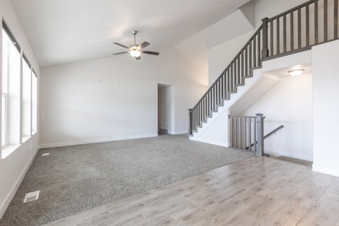 Tiny photo for 2543 W 3100 N, Farr West, UT 84404 (MLS # 2171468)