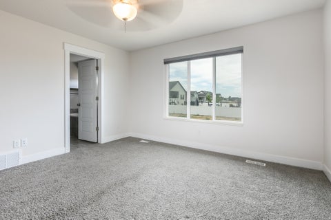 Tiny photo for 2543 W 3100 N, Farr West, UT 84404 (MLS # 2171468)