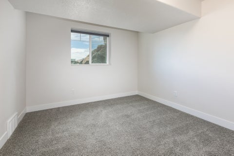 Tiny photo for 2543 W 3100 N, Farr West, UT 84404 (MLS # 2171468)