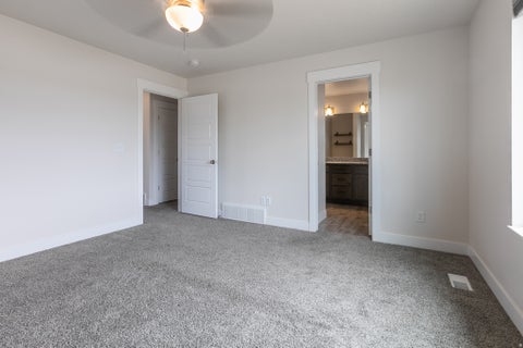 Tiny photo for 2543 W 3100 N, Farr West, UT 84404 (MLS # 2171468)