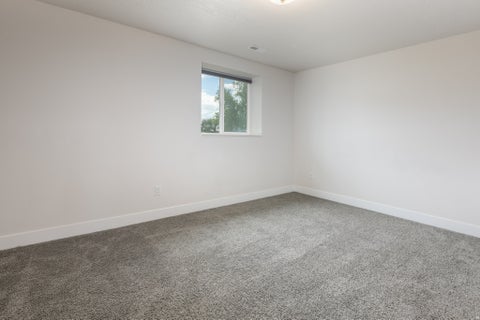 Tiny photo for 2543 W 3100 N, Farr West, UT 84404 (MLS # 2171468)