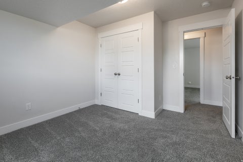 Tiny photo for 2543 W 3100 N, Farr West, UT 84404 (MLS # 2171468)
