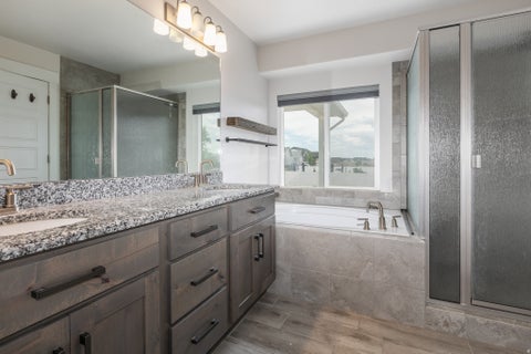 Tiny photo for 2543 W 3100 N, Farr West, UT 84404 (MLS # 2171468)