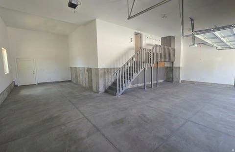 Tiny photo for 2543 W 3100 N, Farr West, UT 84404 (MLS # 2171468)