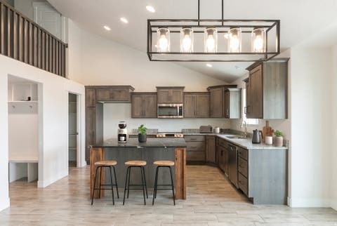 Tiny photo for 2543 W 3100 N, Farr West, UT 84404 (MLS # 2171468)