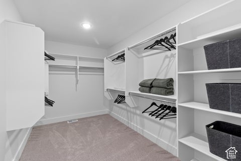 Tiny photo for 618 N 600 W, Smithfield, UT 84335 (MLS # 2189147)
