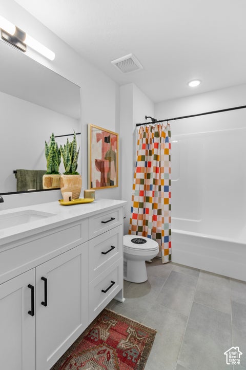 Tiny photo for 618 N 600 W, Smithfield, UT 84335 (MLS # 2189147)