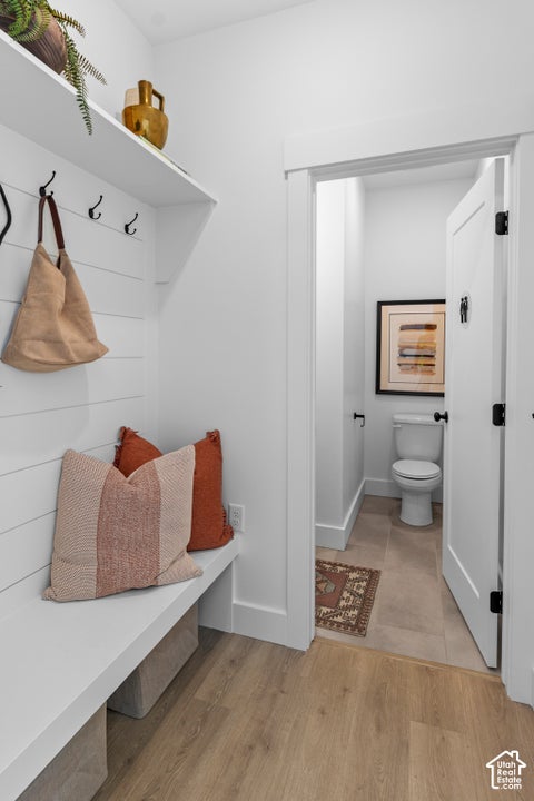 Tiny photo for 618 N 600 W, Smithfield, UT 84335 (MLS # 2189147)