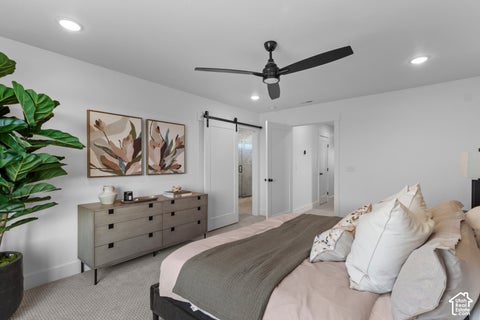 Tiny photo for 618 N 600 W, Smithfield, UT 84335 (MLS # 2189147)