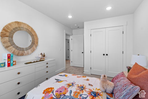 Tiny photo for 618 N 600 W, Smithfield, UT 84335 (MLS # 2189147)