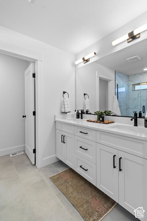 Tiny photo for 618 N 600 W, Smithfield, UT 84335 (MLS # 2189147)