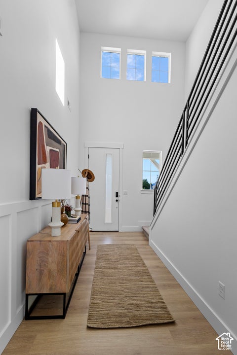 Tiny photo for 618 N 600 W, Smithfield, UT 84335 (MLS # 2189147)