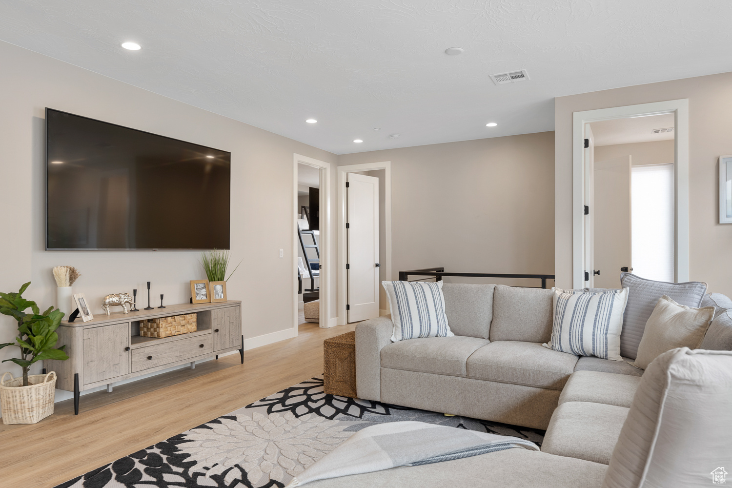 DESERT COLOR RESORT PH 5 - Residential