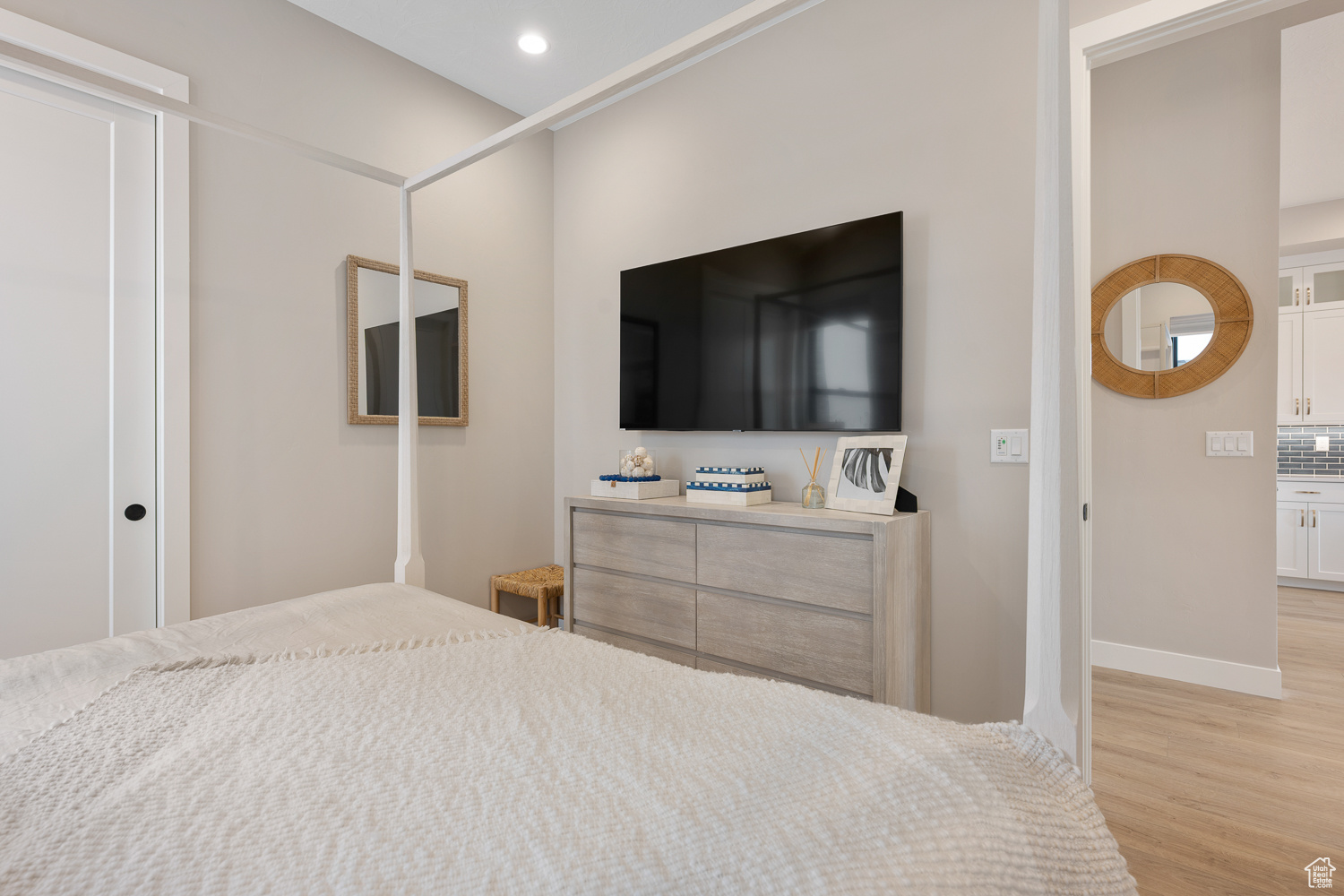 DESERT COLOR RESORT PH 5 - Residential