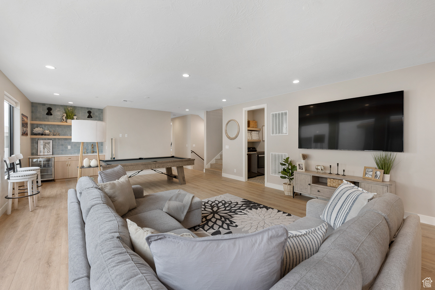 DESERT COLOR RESORT PH 5 - Residential