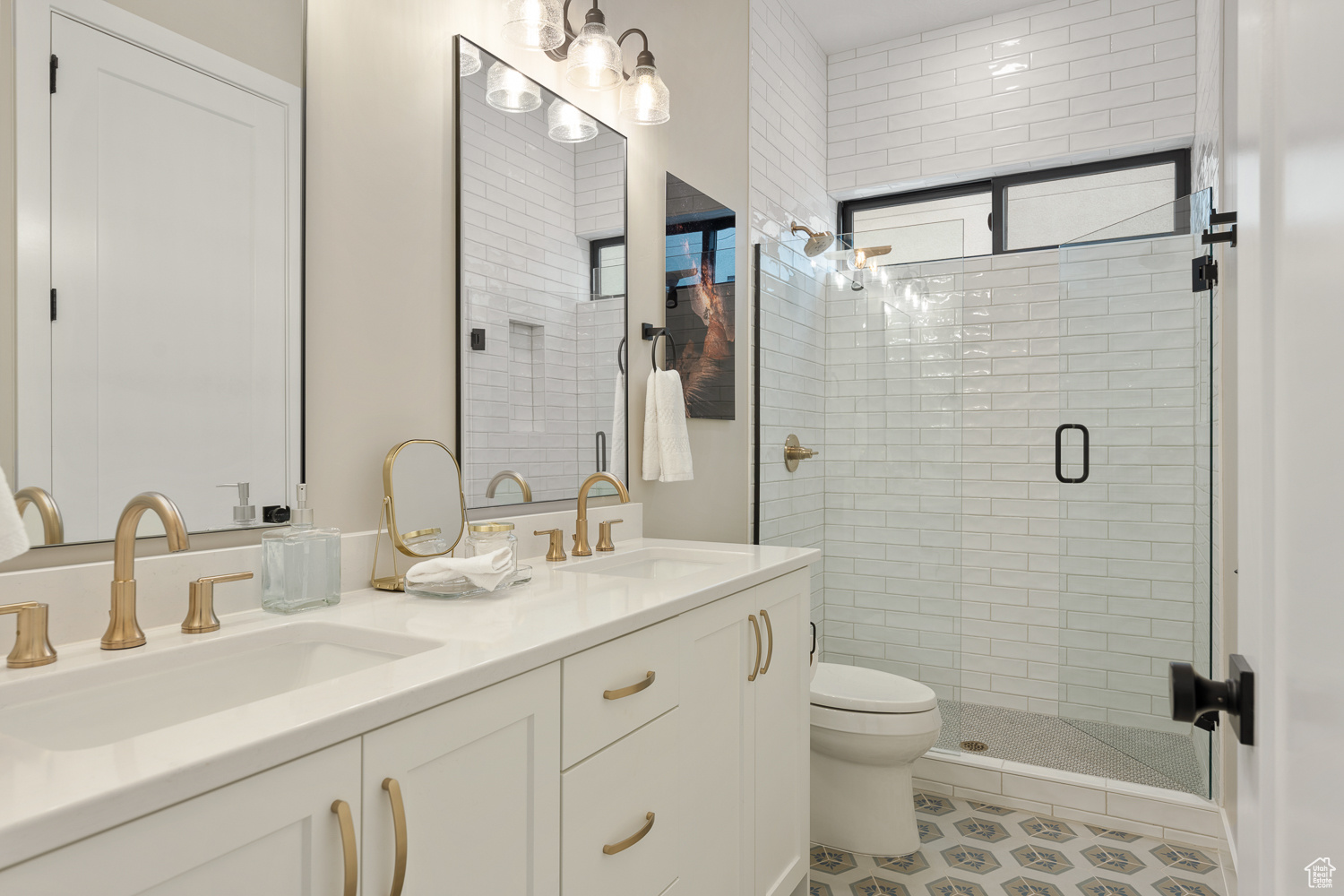 DESERT COLOR RESORT PH 5 - Residential