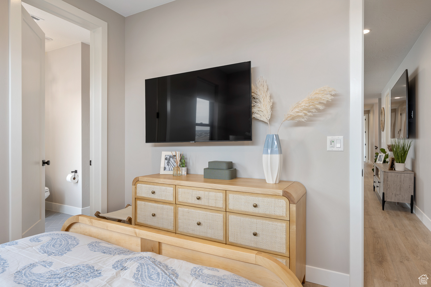 DESERT COLOR RESORT PH 5 - Residential