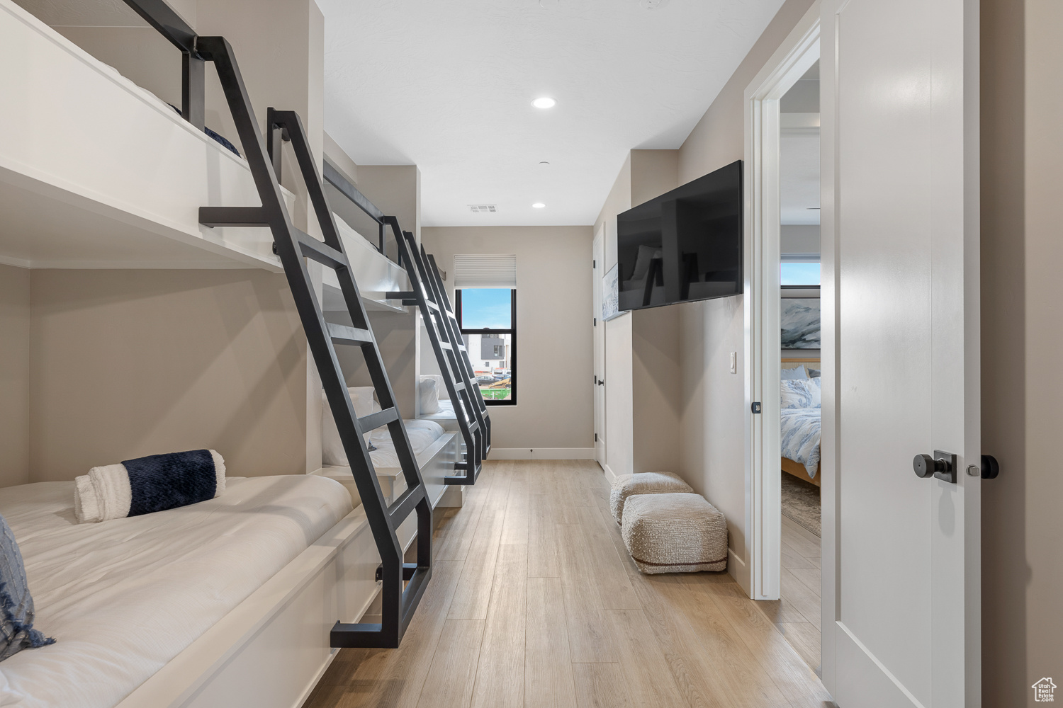 DESERT COLOR RESORT PH 5 - Residential