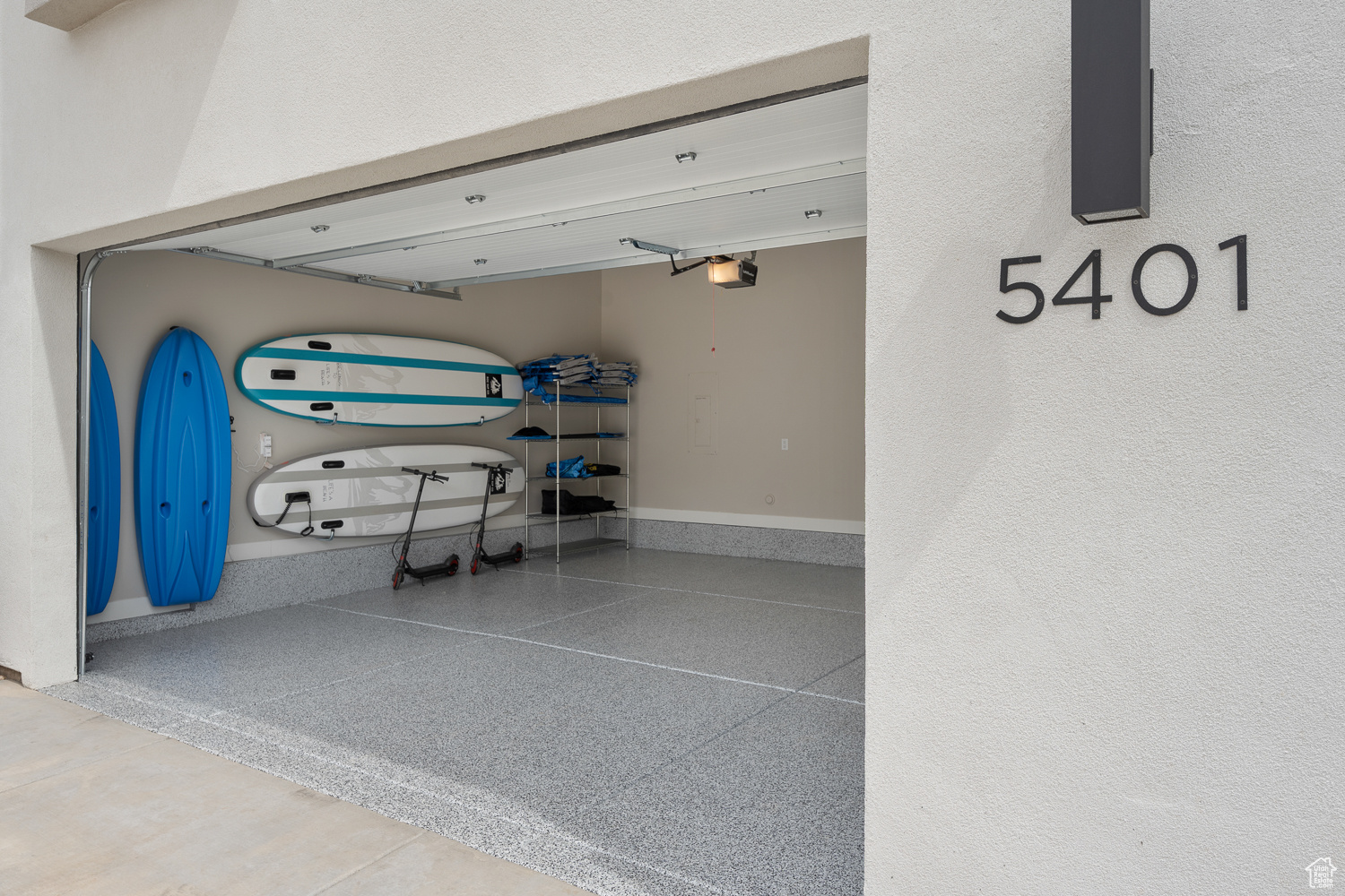 DESERT COLOR RESORT PH 5 - Residential