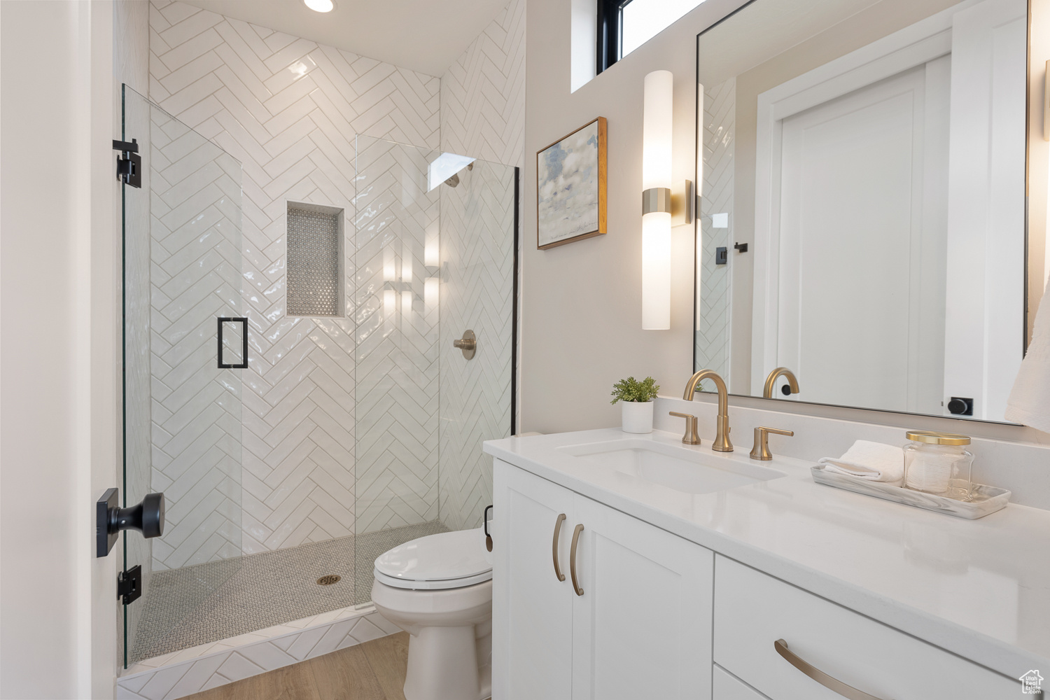 DESERT COLOR RESORT PH 5 - Residential