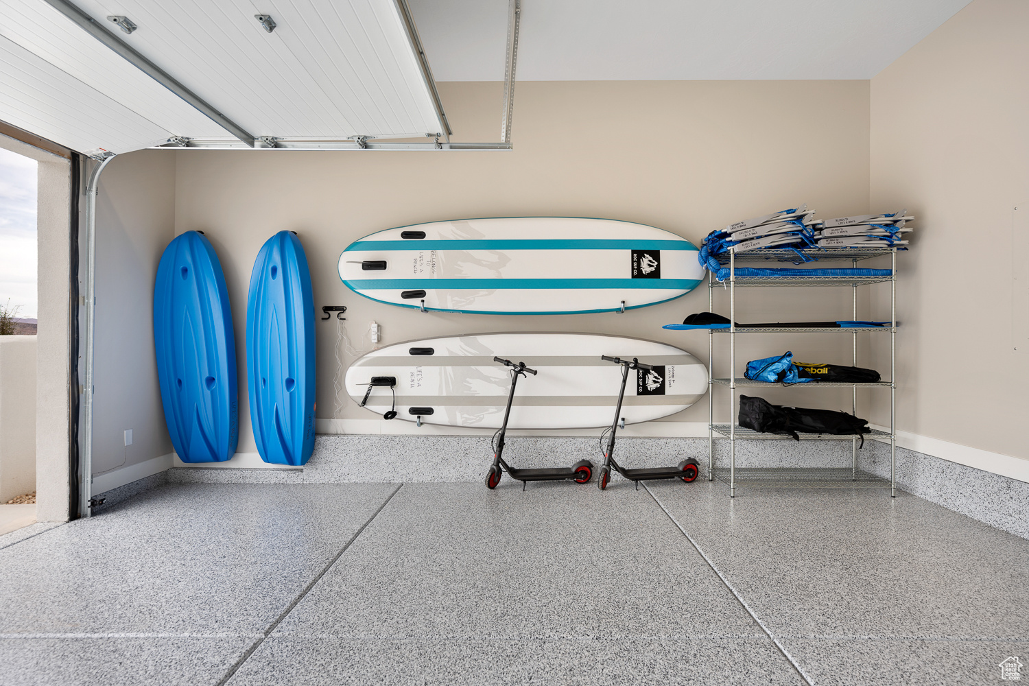 DESERT COLOR RESORT PH 5 - Residential