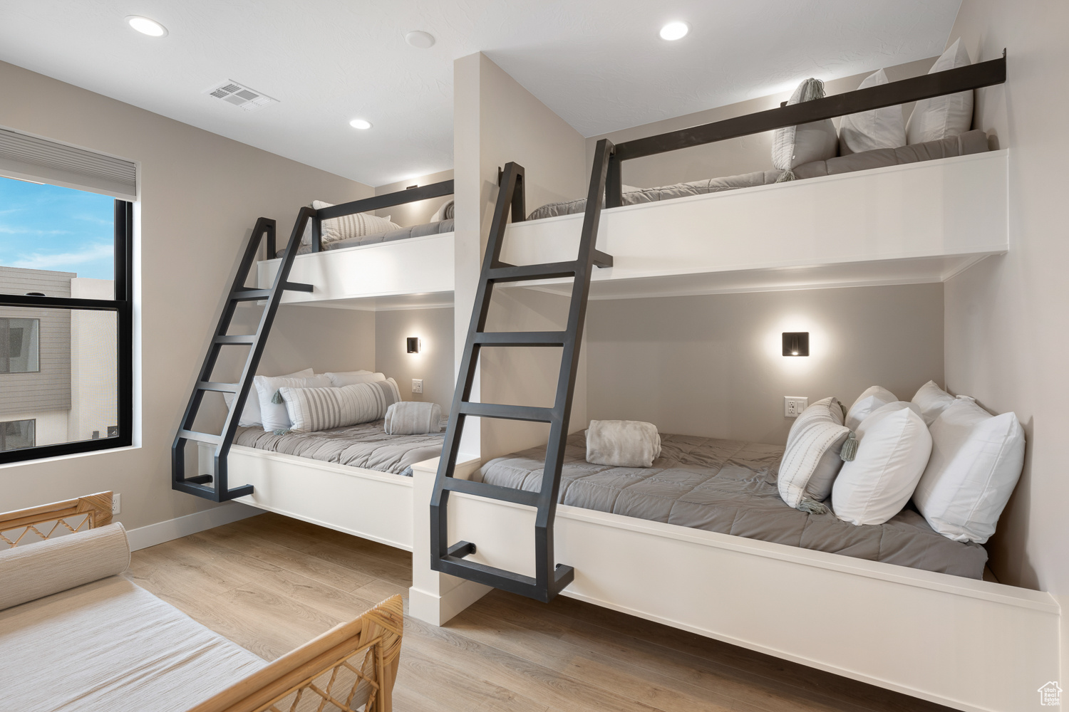 DESERT COLOR RESORT PH 5 - Residential